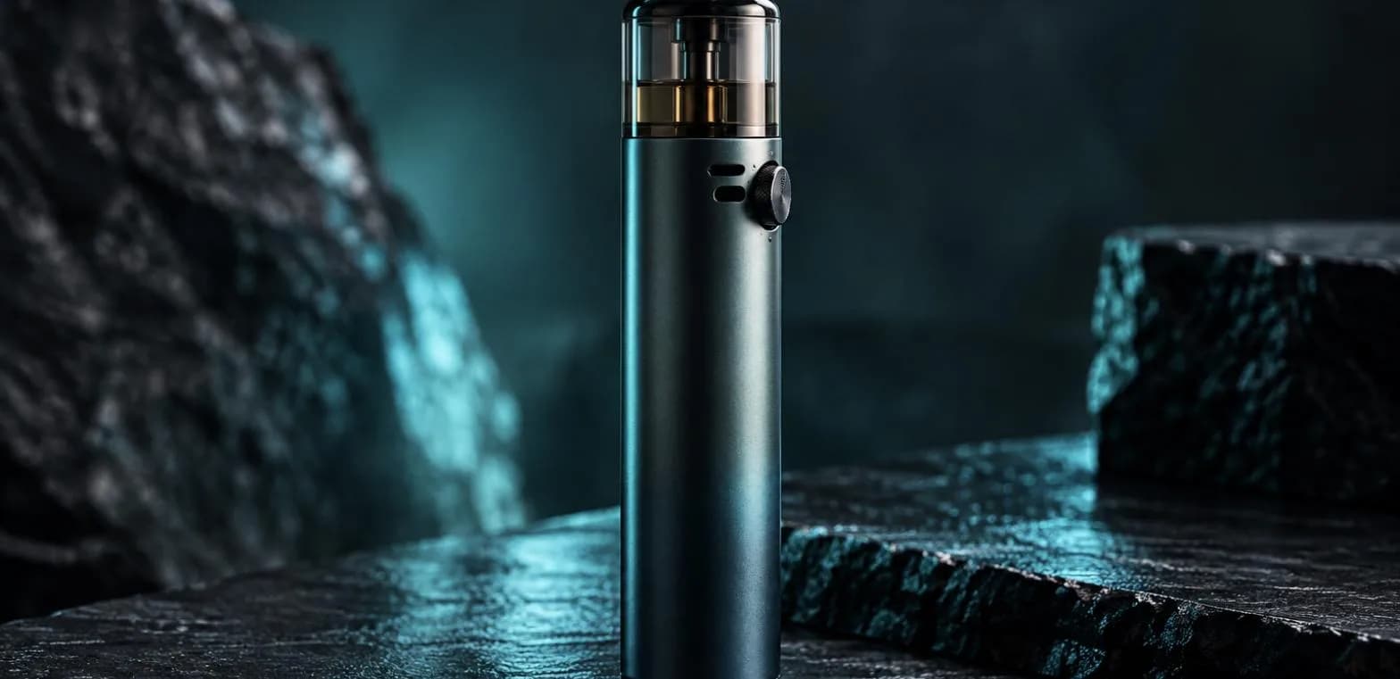 Why Choose The RandM Tornado 7000 Vape For A Better Vaping Experience