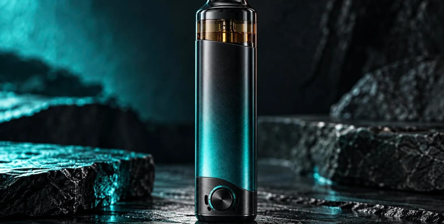 RandM Tornado 15000 Review