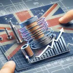 Top 5 Reasons Mesh Coil Systems Are Dominating the UK Market