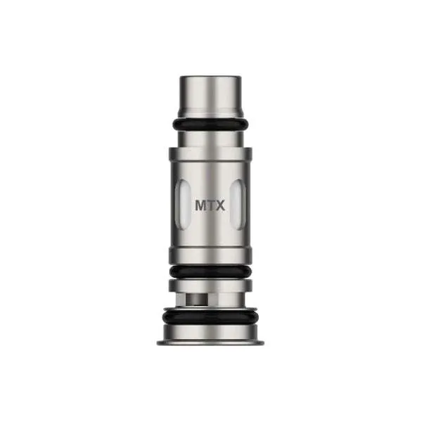 Vaporesso MTX Coil 1.2Ω replacement coil