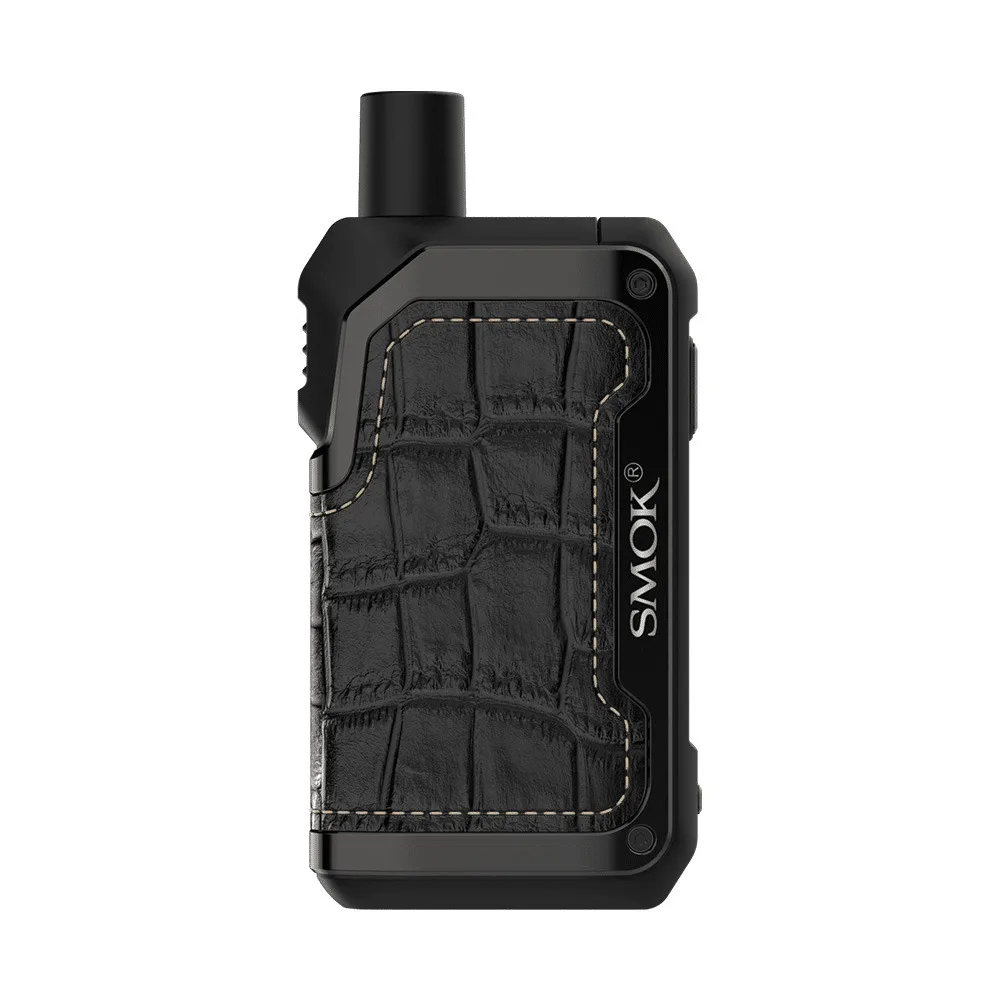 SMOK Alike 40W Pod Kit 1600MAH