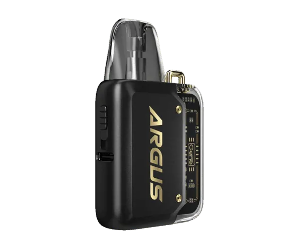 VooPoo Argus P1 Pod Kit