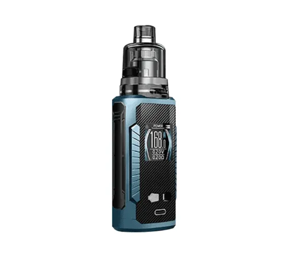 Freemax Maxus MAX 168W Kit