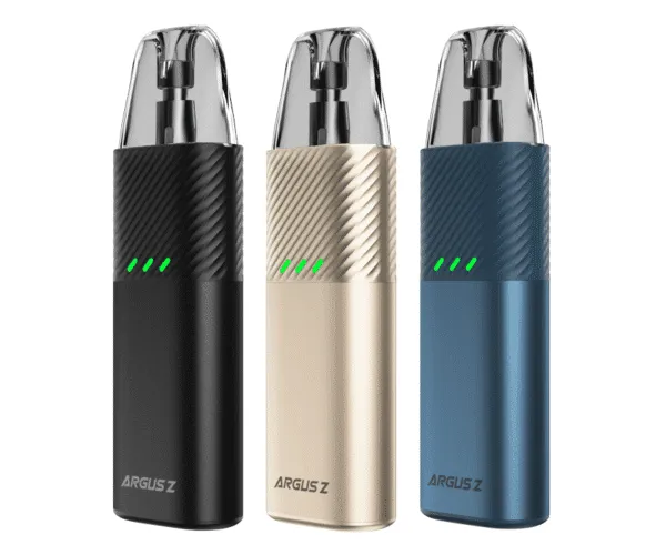 VooPoo Argus Z Kit