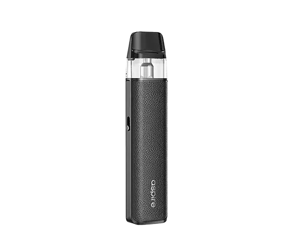 Aspire Loomix Vape Kit