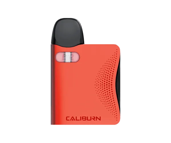 Uwell Caliburn AK3 Pod Kit