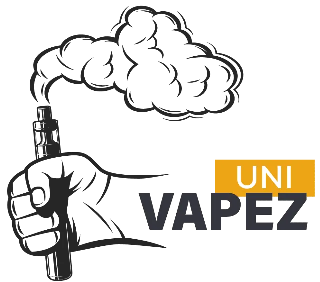 Univapez